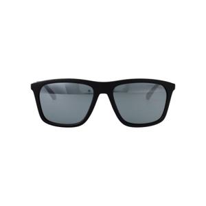 엠포리오 아르마니 선글라스 0EA4239U50172 5017 2 BLACK