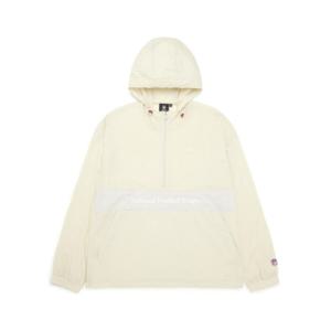[NFL]블록 아노락 (F232UAN101-T)