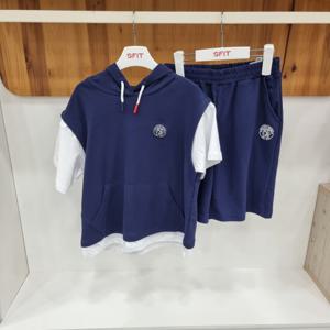 [에스핏]PSG 싱글 레이어드 5부 세트 SJZ304MKTR75