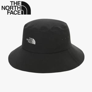 노스페이스 NE3HR02A 남여공용 쿨 냉감 TNF 엑티브 햇 모자 KR