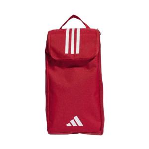 M 아디다스크로스백 CQK IB8648 TIRO L SHOEBAG