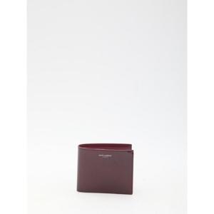 SAINT LAURENT 동/서 지갑 3963076947