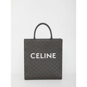 CELINE Cabas Medium bag 194432CIM38OG