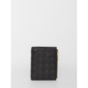 BOTTEGA VENETA 인트레치아토 지갑 7423308425