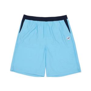 [NFL]RECOVER SHORTS 6TH (F232UHP388-T)