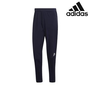 [나이키]아디다스 팬츠 /D30- HC4256 / M TRAINING PANT 트레이닝 팬츠