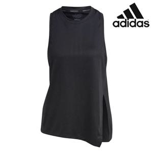 [나이키]아디다스 나시티 /D30- HY5395 / HIIT QB TK 우먼스 HIIT 에어로레디 퀵번 트레이닝 탱크탑