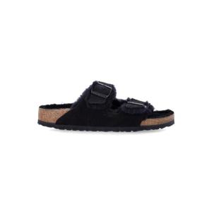 버켄스탁 FW24 남성 24A752663_BLACK