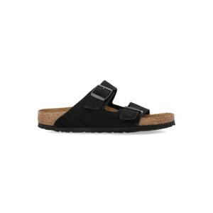 버켄스탁 FW24 남성 24A1027164_BLACK