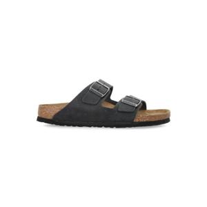 버켄스탁 SS25 남성 25P552113_BLACK