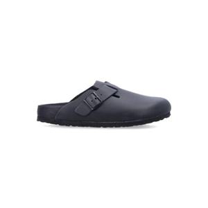 버켄스탁 SS25 남성 25P1026789_BLACK