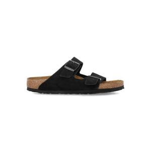 버켄스탁 SS24 남성 24P951323SUEDE_BLACK