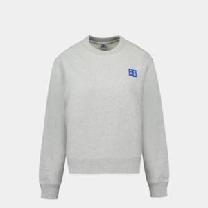 아더에러  BMSGFYSW0101GR