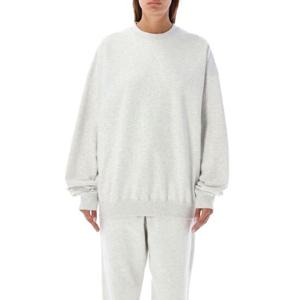 요지야마모토 FW24 남성 24AJD9802_GM