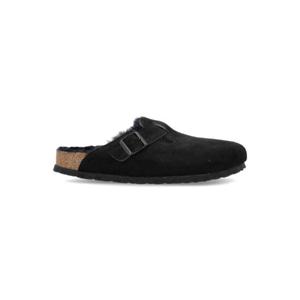 버켄스탁 FW24 남성 24A259883_BLACK