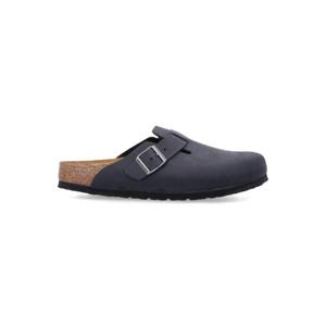 버켄스탁 FW24 남성 24A059463_BLACK