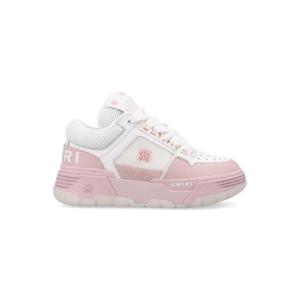아미리 여성 25PAWFOSR1070_PALE_PEACH
