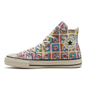 도라에몽 Aged TC HI / 31314990