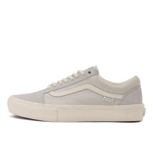 VANS 스케이트 올드스쿨 VN0A2Z329RT 그레이/마시멜로