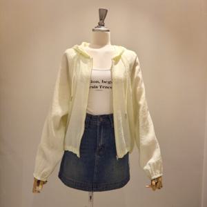 [반에이크]올마이티 점퍼(VB55JPM301Z)
