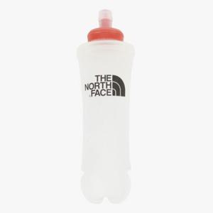 노스페이스 (NA5CR30) TNF 소프트 플라스크 500ML