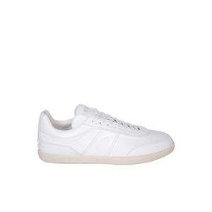 토즈 스니커즈 XXM68 C0DP30 OV7B001 White