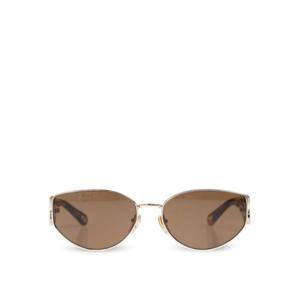 끌로에 안경 CH0260S002 Gold