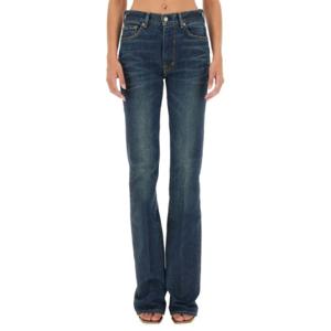 톰포드 데님 팬츠 PAD115 DEX229HB772 DENIM