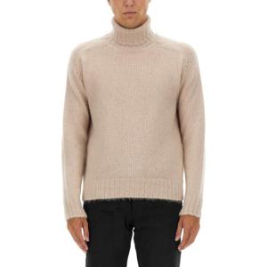 톰포드 터틀넥 KRL034 YMW063F24DP010 BEIGE