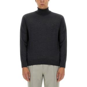 에트로 터틀넥 MRKF0067 AL257N0542 CHARCOAL