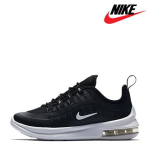 [나이키]나이키 초등생 운동화 /E2- AH5223-001 / AIR MAX AXIS