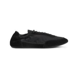 프라다 스니커즈 2EG479FG001D7C BLACK