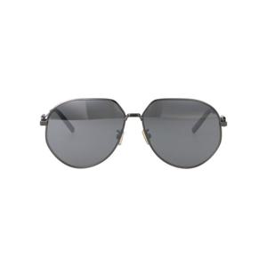 크리스챤디올 선글라스 DM40026U H0A4 grey