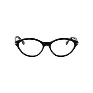 펜디 안경 FE50126I 001 black