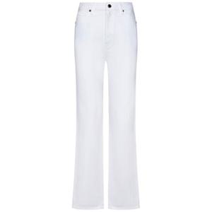케이트 데님 팬츠 1032913100W913 White