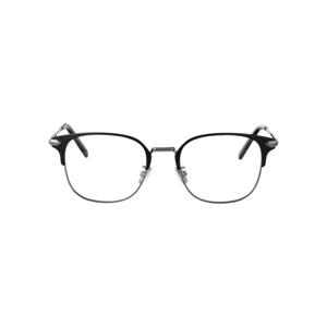 크리스챤디올 선글라스 DM50099F I100 black