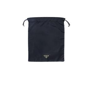 프라다 가방 1NK0012HG6F0002 Black