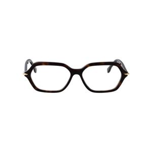 펜디 안경 FE50125I 052 havana