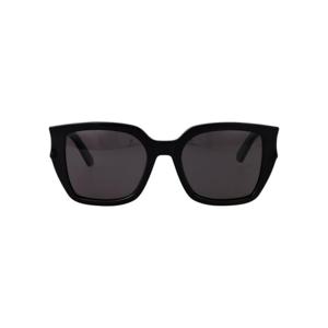 크리스챤디올 선글라스 CD40197I 10A0 black