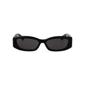 크리스챤디올 선글라스 CD40220I 10A0 black