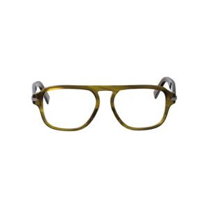 크리스챤디올 선글라스 DM50113I 2700 brown