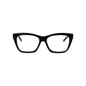 지방시 안경 GV50088I 001 black