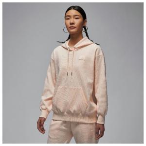 [나이키]나이키후드티 OQC HF9445-838 조던 플라이트 플리스 여