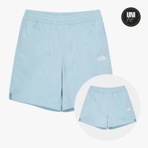 노스페이스반바지 NQJ NS6NQ06K 서퍼사이드 쇼츠