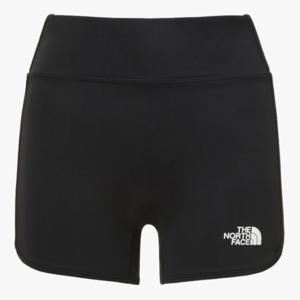 노스페이스트레이닝바지 NQJ NS6KP31J 여성 서프사이드 쇼츠 레깅스