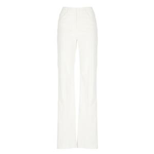 돈답 데님 DP619GSE068 BM5002 White