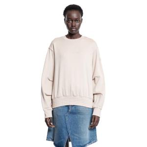 몽클레어 셔츠 8G00006809KR21E Beige