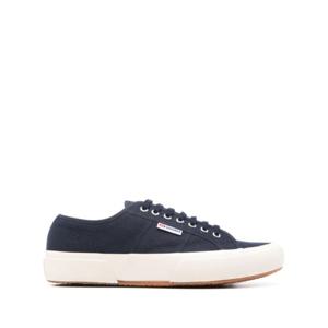 수페르가 스니커즈 S8161SW 2750OGAXN Blue