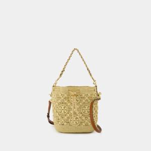 토리버치 크로스백 169134 254 NATURAL beige