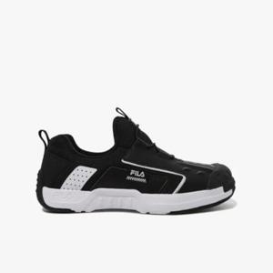 휠라키즈운동화 KQC 3XM02423G-001 팀브로 KD